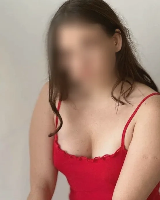 Annalena, 28
