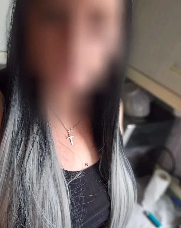 Annalena, 34