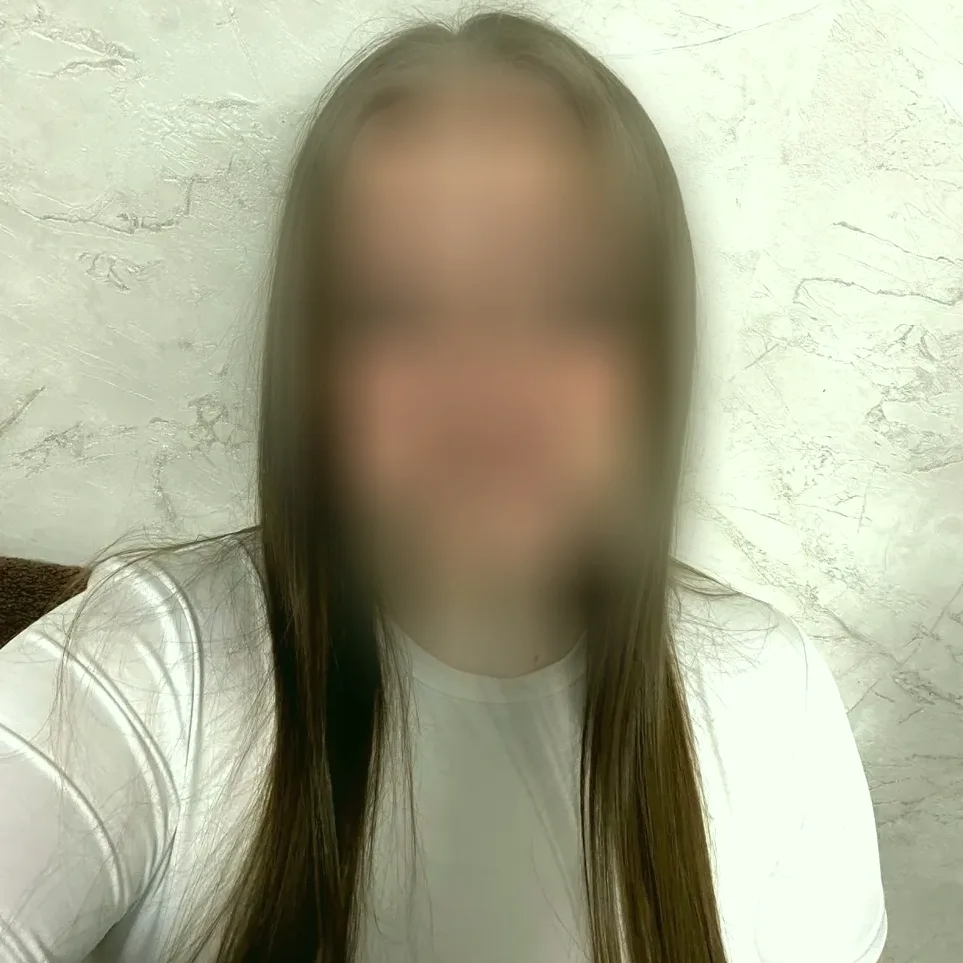 Bianca, 21
