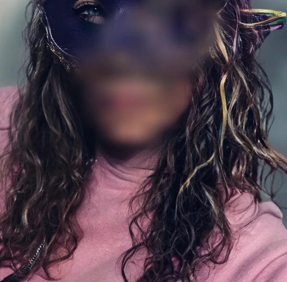Elisa, 31