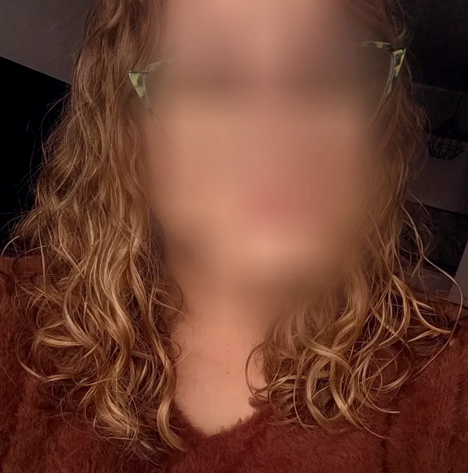 Finja, 29