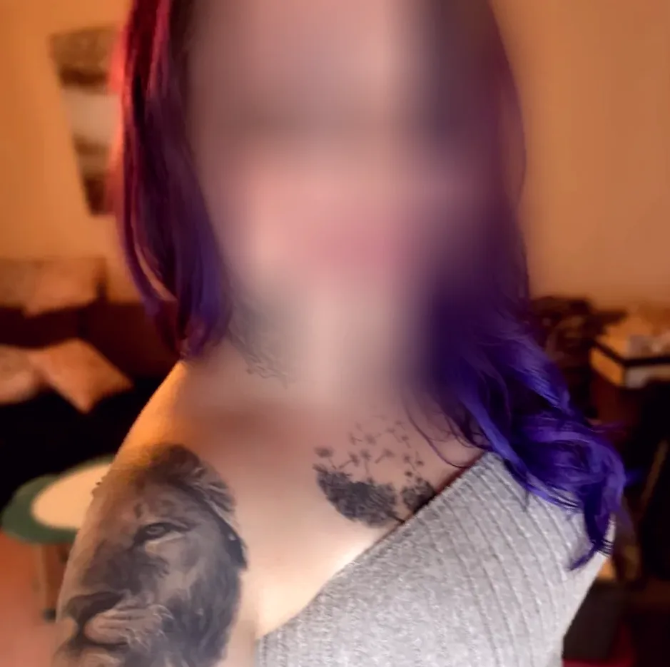 Kathleen, 30