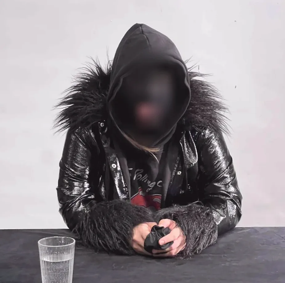 Klara, 21
