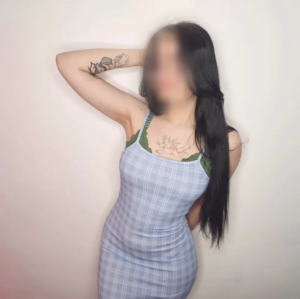 Lotta, 20