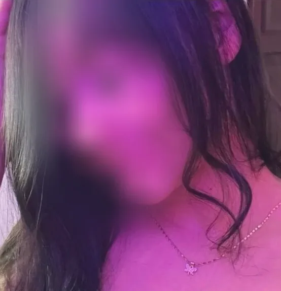 Mira, 19
