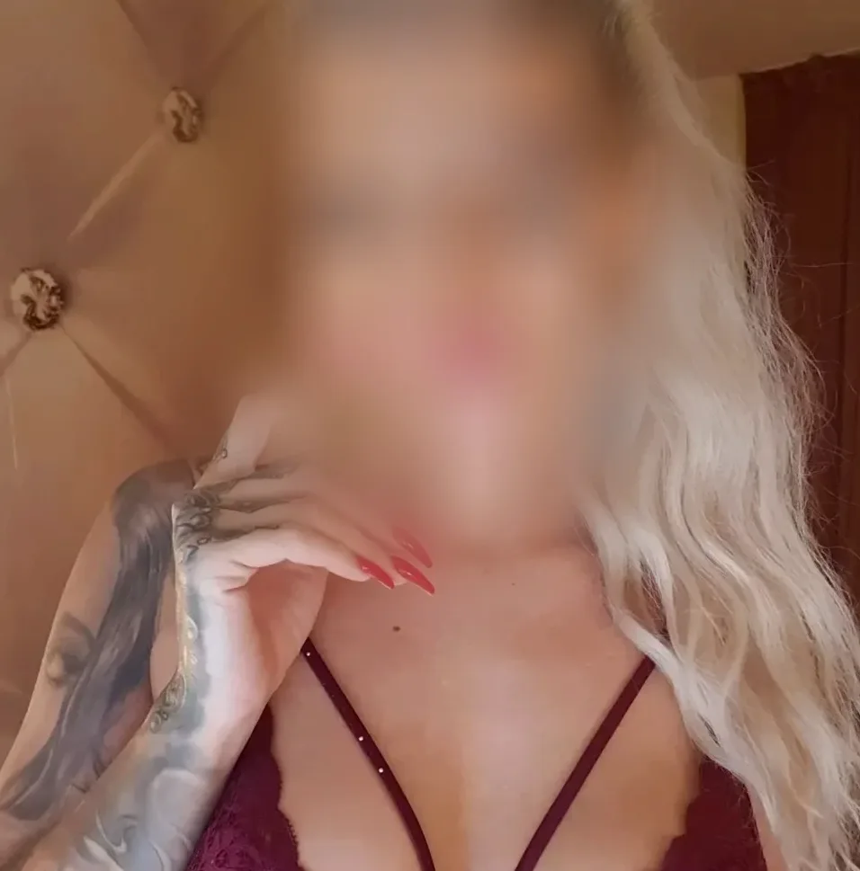 Özlem, 30