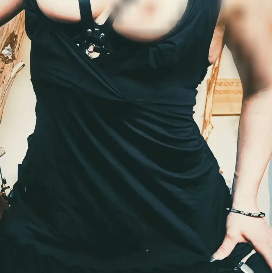 Tanja, 36